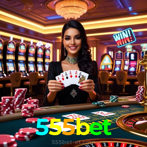 555bet：Jogue futebol online e conquiste as maiores vitórias de sua vida!