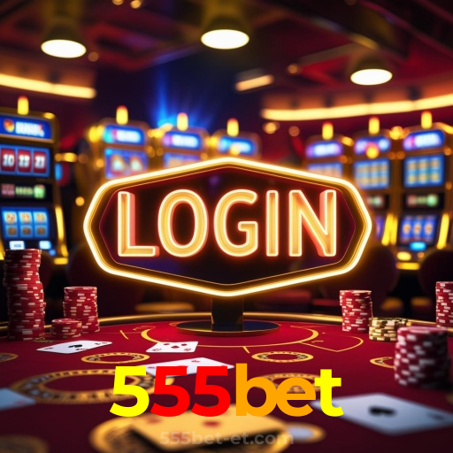 555bet:Jogue poker online e mostre seu talento nas cartas!