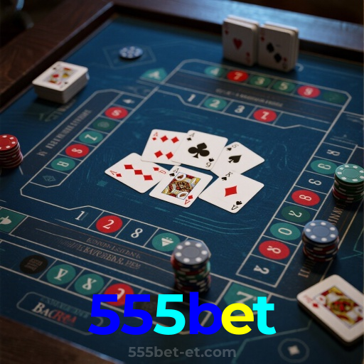 555bet:Jogue poker, aposte no futebol e ganhe prêmios incríveis em nosso cassino!