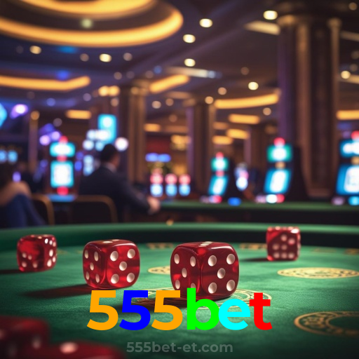 555bet:No futebol online, suas vitórias são a recompensa da sua habilidade!