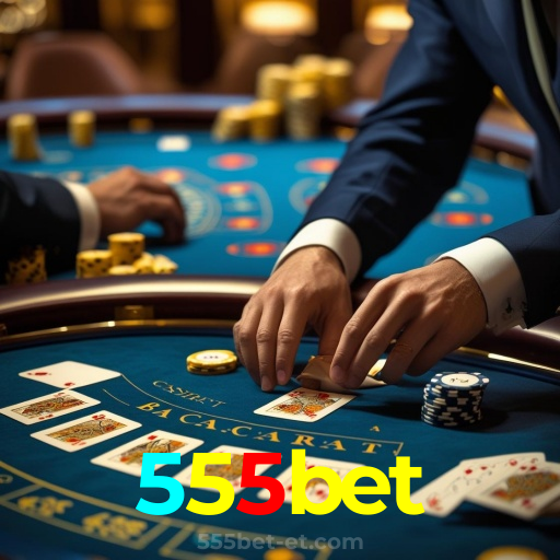 555bet：Vença no futebol online e sinta a emoção de marcar seu gol de ouro!