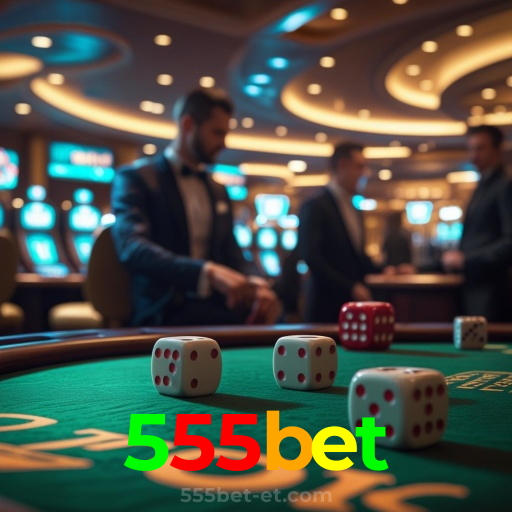 555bet:Entre no cassino e aposte nas roletas mais emocionantes!