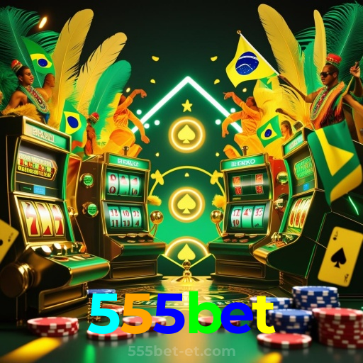 555bet:Vença no poker online! Prove que você é o mestre das cartas!