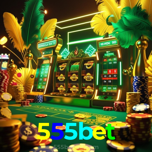 555bet：Aposte no futebol online e veja suas vitórias se multiplicarem!