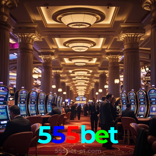 555bet：Aposte nas mesas de poker e vença grandes prêmios!