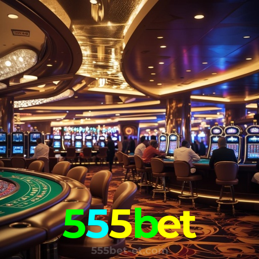 555bet:Jogue blackjack, roleta e aposte no futebol para vitórias emocionantes!