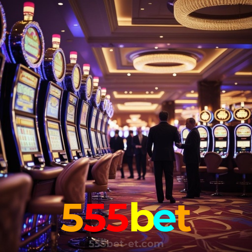 555bet:Jogue roleta, aposte no futebol e conquiste prêmios épicos!