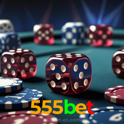 555bet:Divirta-se com poker, roleta e apostas ao vivo no futebol online!