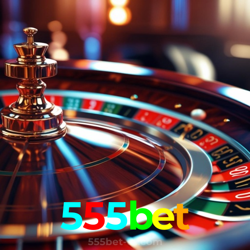 555bet:Cada giro é uma chance de conquistar prêmios incríveis!