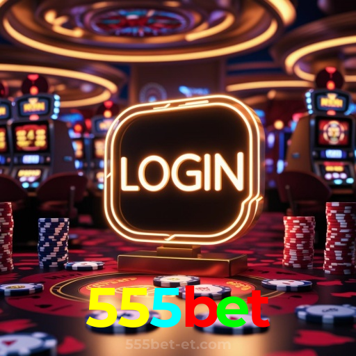 555bet：Jogue poker, aposte no futebol e conquiste prêmios incríveis no cassino!