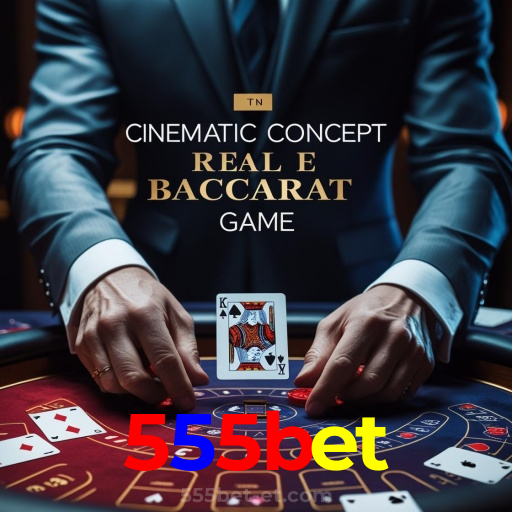 555bet:A sorte está ao seu lado nas nossas mesas de roleta! Aposte agora!