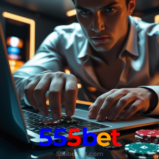 555bet:Aposte no futebol e conquiste vitórias incríveis nos jogos de cassino!