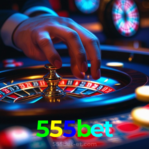 555bet:Em nosso cassino online, sua sorte vai brilhar! Aposte e vença!
