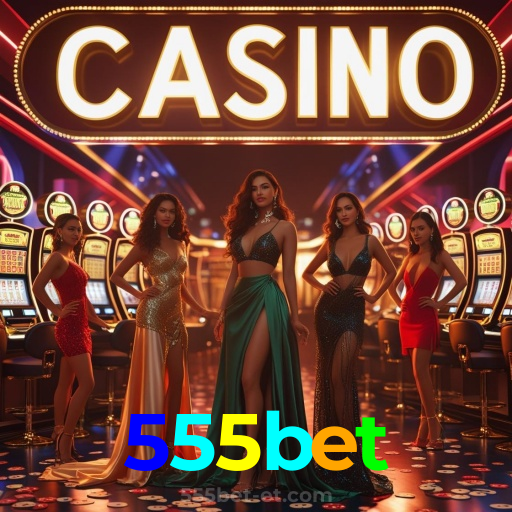 555bet：Encontre o seu jogo favorito e leve para casa prêmios fantásticos!
